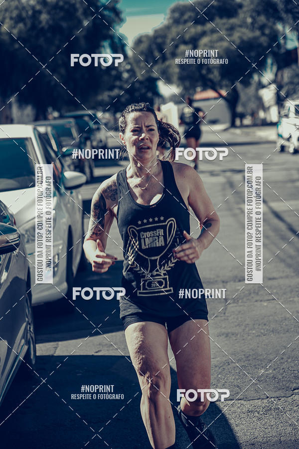 Buy your photos of the eventCROSSFIT LIMEIRA 5 ANOS  on Fotop