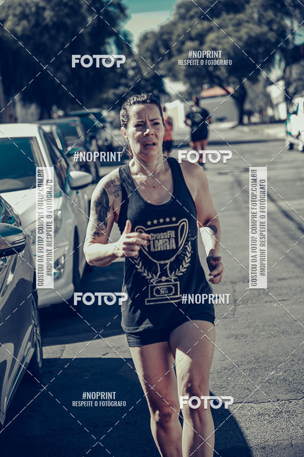 Buy your photos of the eventCROSSFIT LIMEIRA 5 ANOS  on Fotop