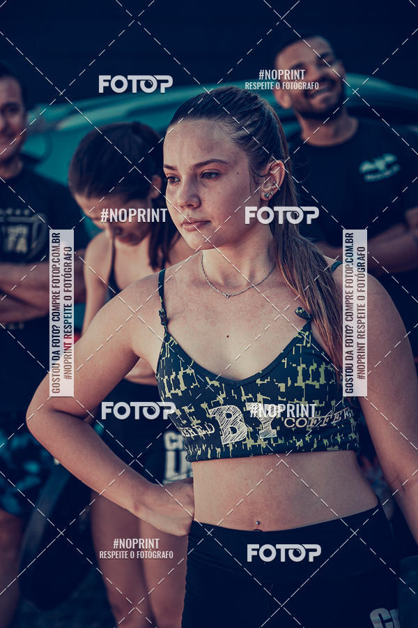 Buy your photos of the eventCROSSFIT LIMEIRA 5 ANOS  on Fotop