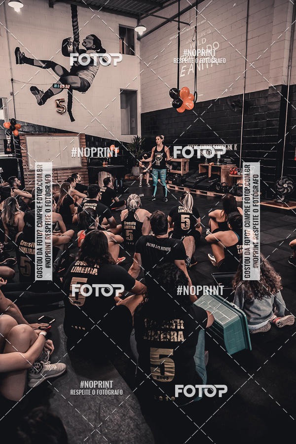 Buy your photos of the eventCROSSFIT LIMEIRA 5 ANOS  on Fotop