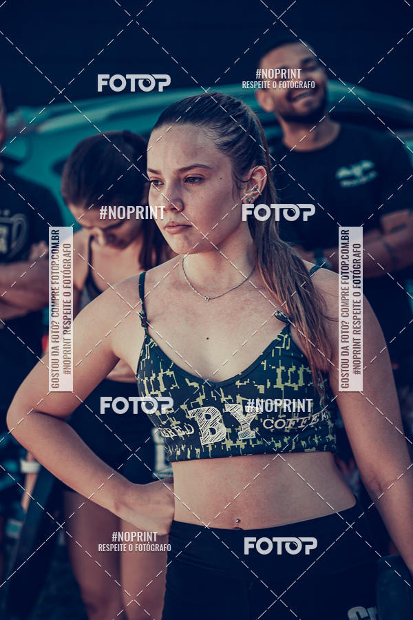 Buy your photos of the eventCROSSFIT LIMEIRA 5 ANOS  on Fotop