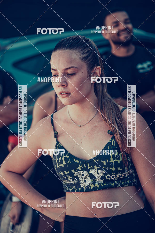 Buy your photos of the eventCROSSFIT LIMEIRA 5 ANOS  on Fotop