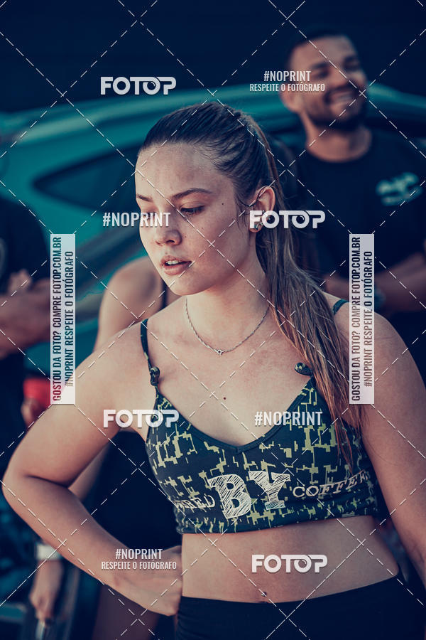 Buy your photos of the eventCROSSFIT LIMEIRA 5 ANOS  on Fotop