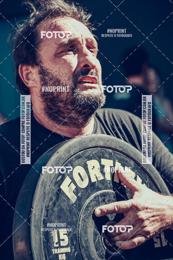 Buy your photos of the eventCROSSFIT LIMEIRA 5 ANOS  on Fotop