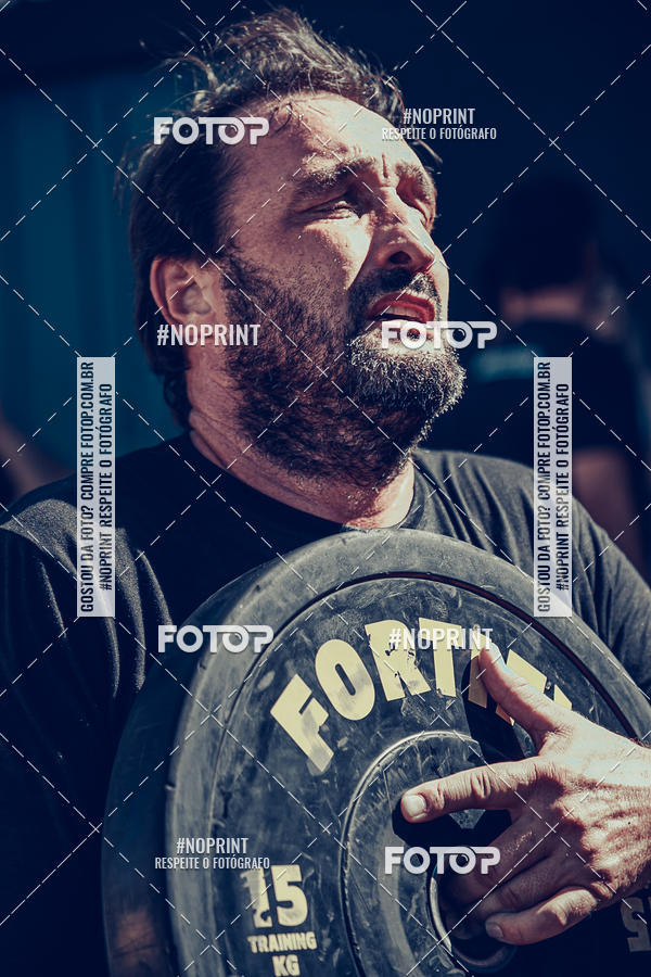 Buy your photos of the eventCROSSFIT LIMEIRA 5 ANOS  on Fotop