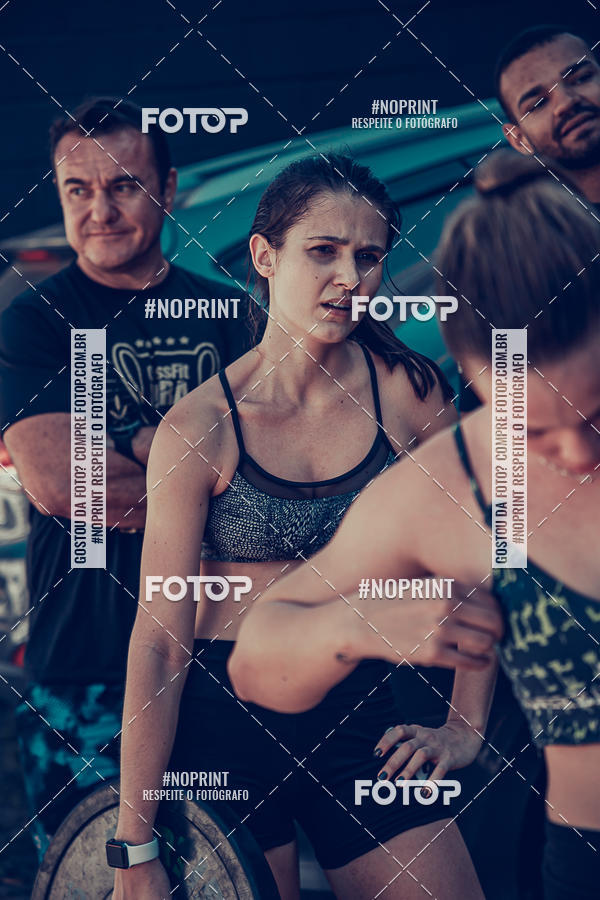 Buy your photos of the eventCROSSFIT LIMEIRA 5 ANOS  on Fotop