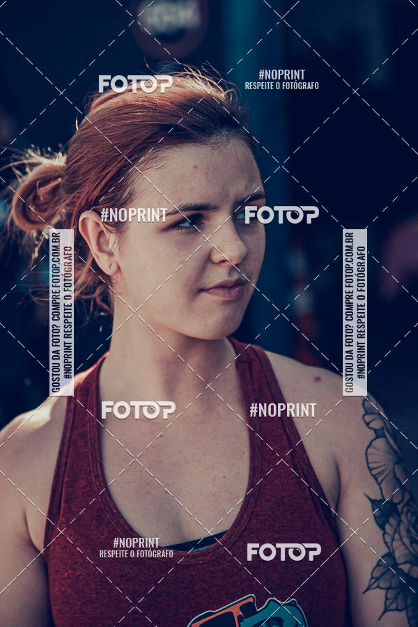 Buy your photos of the eventCROSSFIT LIMEIRA 5 ANOS  on Fotop