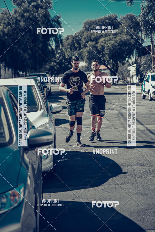 Buy your photos of the eventCROSSFIT LIMEIRA 5 ANOS  on Fotop