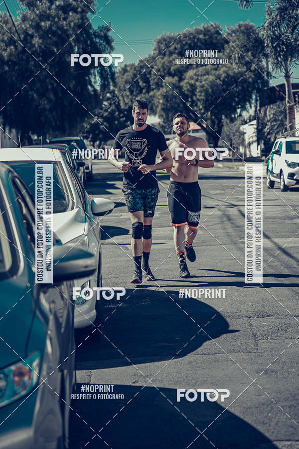 Buy your photos of the eventCROSSFIT LIMEIRA 5 ANOS  on Fotop