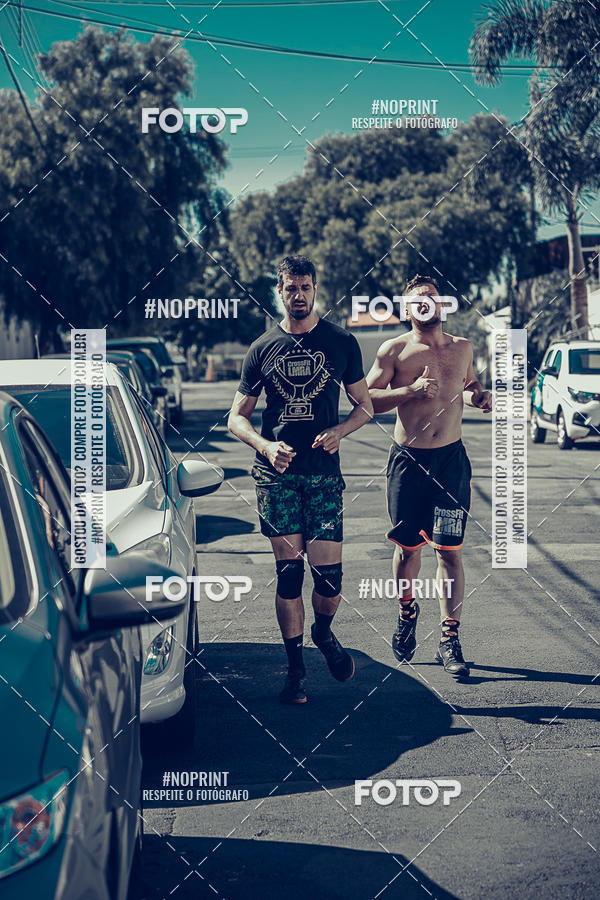 Buy your photos of the eventCROSSFIT LIMEIRA 5 ANOS  on Fotop