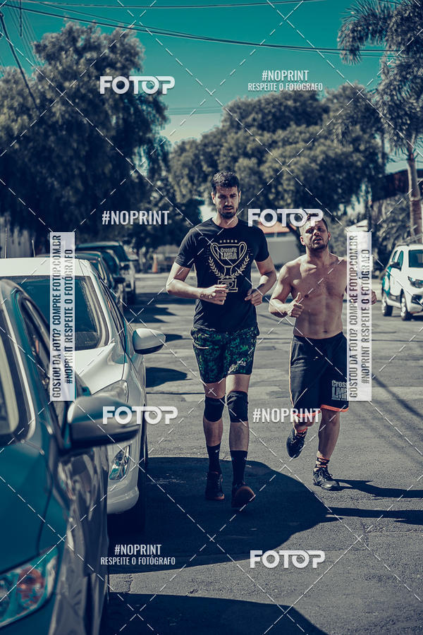 Buy your photos of the eventCROSSFIT LIMEIRA 5 ANOS  on Fotop
