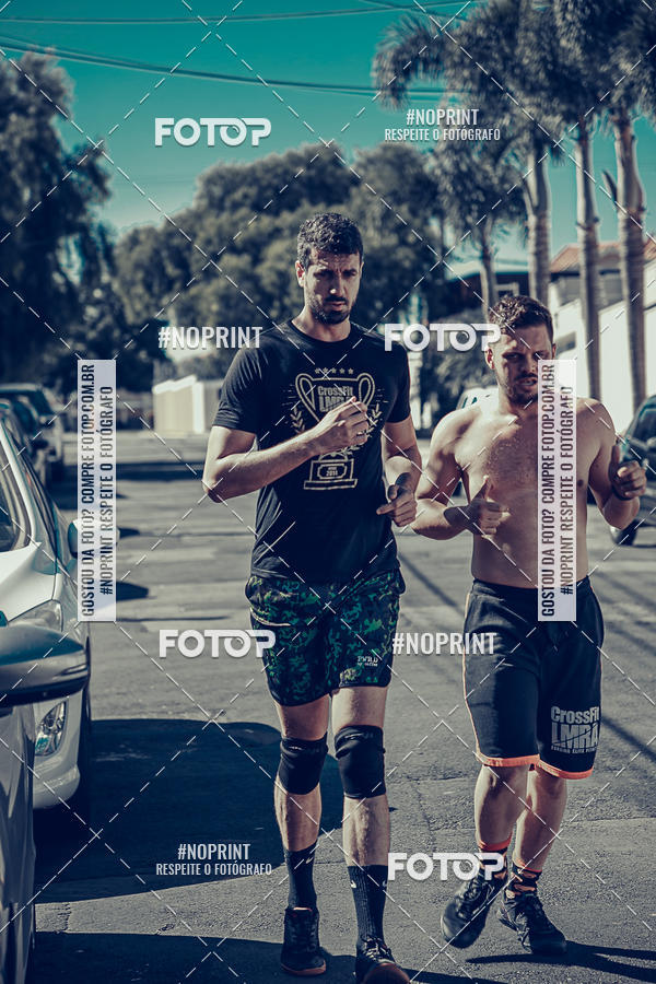 Buy your photos of the eventCROSSFIT LIMEIRA 5 ANOS  on Fotop