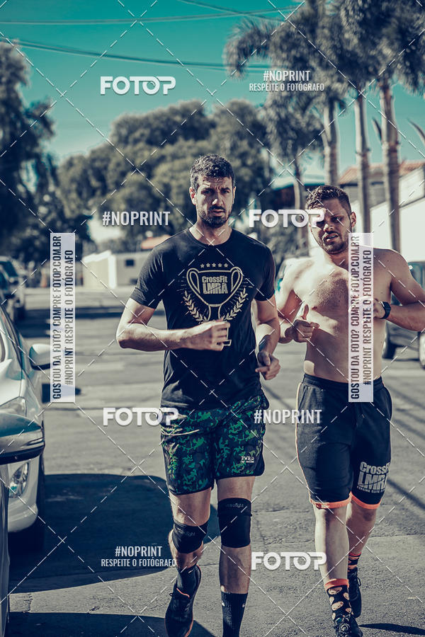 Buy your photos of the eventCROSSFIT LIMEIRA 5 ANOS  on Fotop