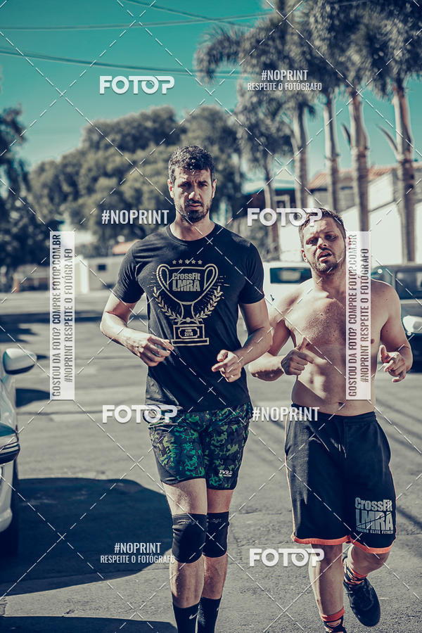 Buy your photos of the eventCROSSFIT LIMEIRA 5 ANOS  on Fotop