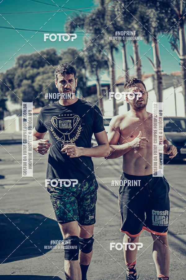 Buy your photos of the eventCROSSFIT LIMEIRA 5 ANOS  on Fotop