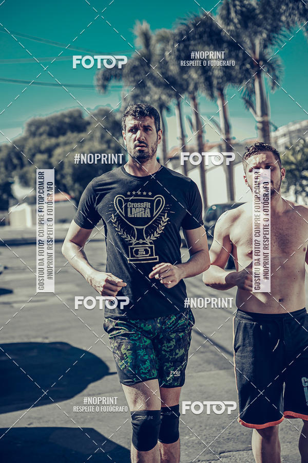 Buy your photos of the eventCROSSFIT LIMEIRA 5 ANOS  on Fotop