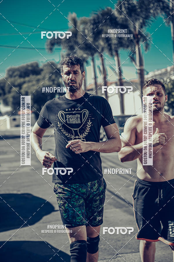 Buy your photos of the eventCROSSFIT LIMEIRA 5 ANOS  on Fotop