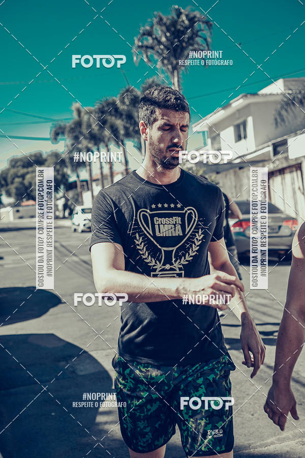 Buy your photos of the eventCROSSFIT LIMEIRA 5 ANOS  on Fotop