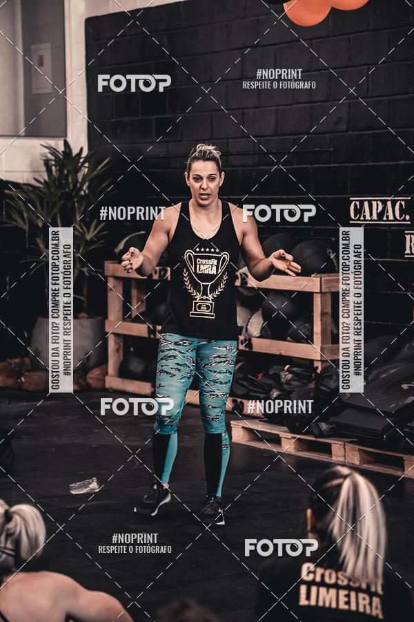 Buy your photos of the eventCROSSFIT LIMEIRA 5 ANOS  on Fotop