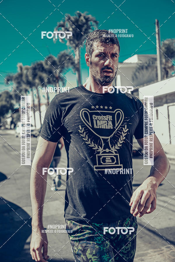 Buy your photos of the eventCROSSFIT LIMEIRA 5 ANOS  on Fotop