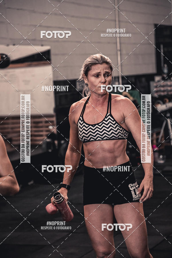 Buy your photos of the eventCROSSFIT LIMEIRA 5 ANOS  on Fotop