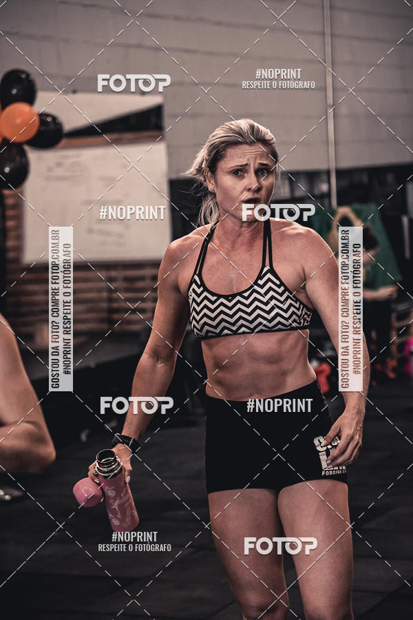 Buy your photos of the eventCROSSFIT LIMEIRA 5 ANOS  on Fotop