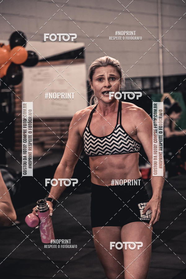 Buy your photos of the eventCROSSFIT LIMEIRA 5 ANOS  on Fotop