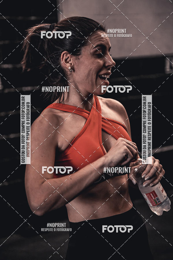 Buy your photos of the eventCROSSFIT LIMEIRA 5 ANOS  on Fotop