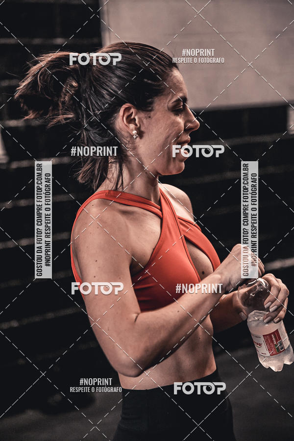Buy your photos of the eventCROSSFIT LIMEIRA 5 ANOS  on Fotop