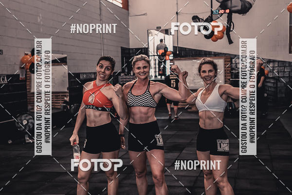 Buy your photos of the eventCROSSFIT LIMEIRA 5 ANOS  on Fotop