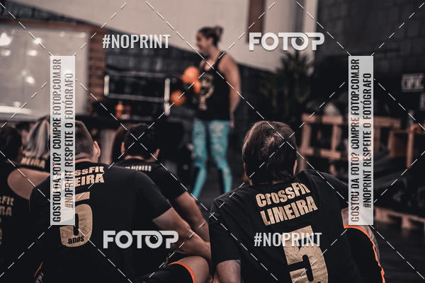 Buy your photos of the eventCROSSFIT LIMEIRA 5 ANOS  on Fotop