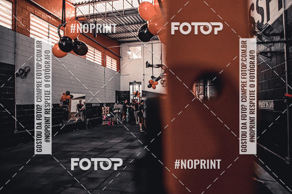 Buy your photos of the eventCROSSFIT LIMEIRA 5 ANOS  on Fotop