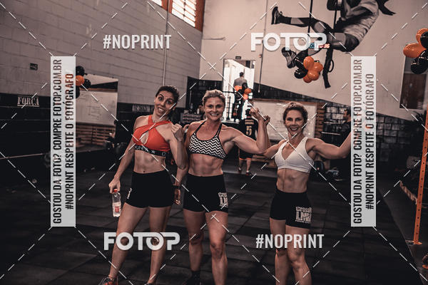 Buy your photos of the eventCROSSFIT LIMEIRA 5 ANOS  on Fotop