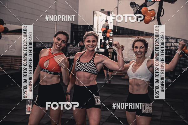 Buy your photos of the eventCROSSFIT LIMEIRA 5 ANOS  on Fotop
