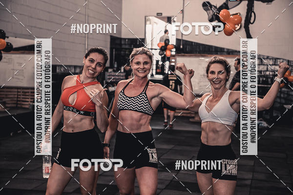 Buy your photos of the eventCROSSFIT LIMEIRA 5 ANOS  on Fotop