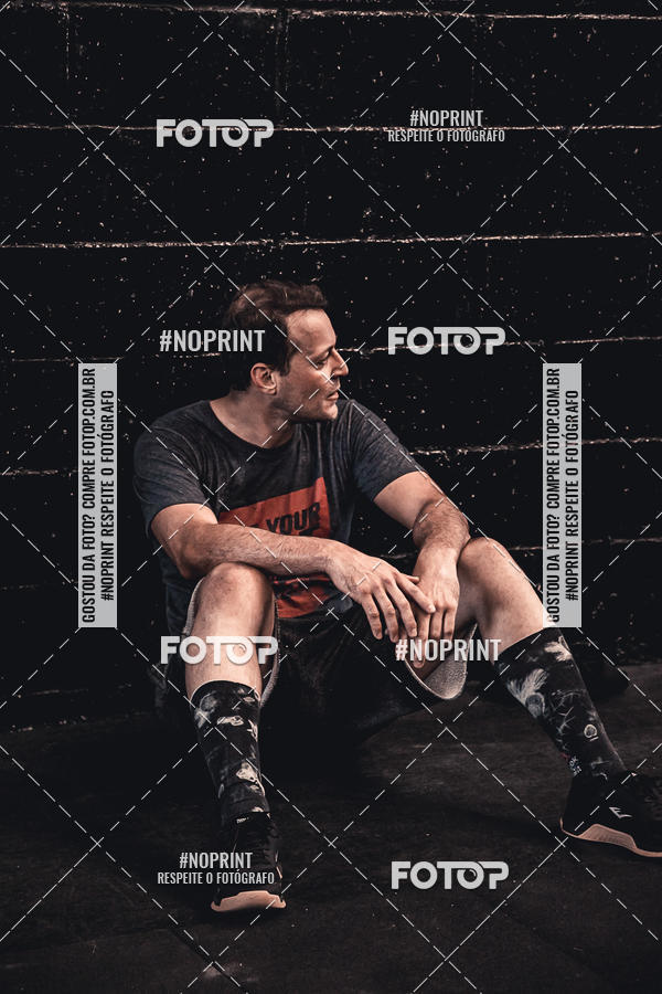 Buy your photos of the eventCROSSFIT LIMEIRA 5 ANOS  on Fotop