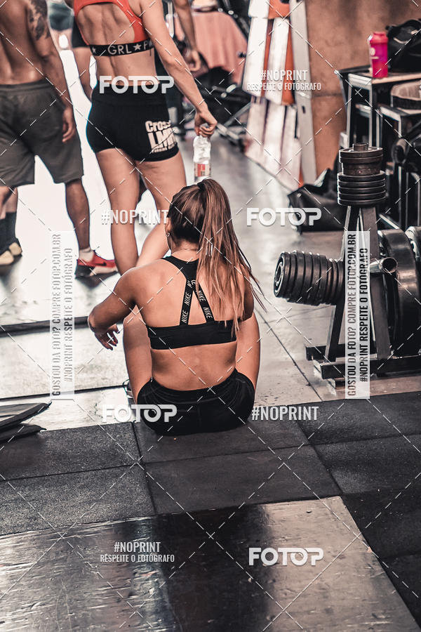 Buy your photos of the eventCROSSFIT LIMEIRA 5 ANOS  on Fotop