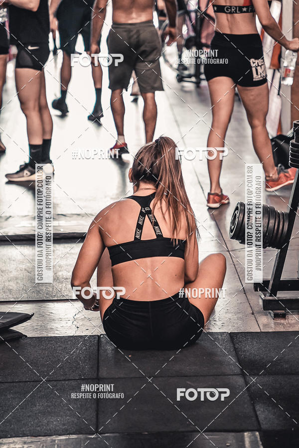 Buy your photos of the eventCROSSFIT LIMEIRA 5 ANOS  on Fotop