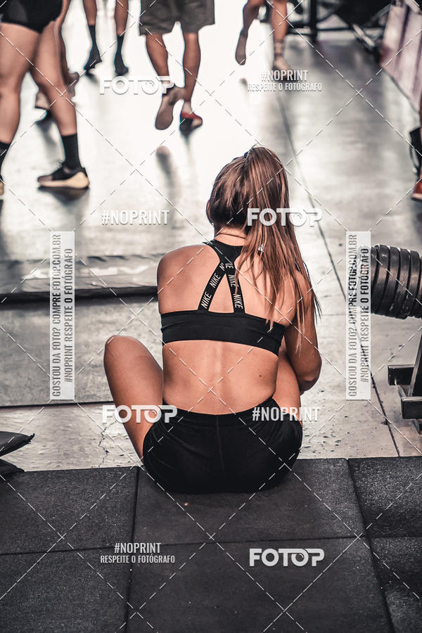 Buy your photos of the eventCROSSFIT LIMEIRA 5 ANOS  on Fotop