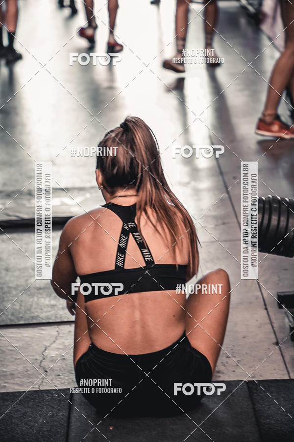 Buy your photos of the eventCROSSFIT LIMEIRA 5 ANOS  on Fotop