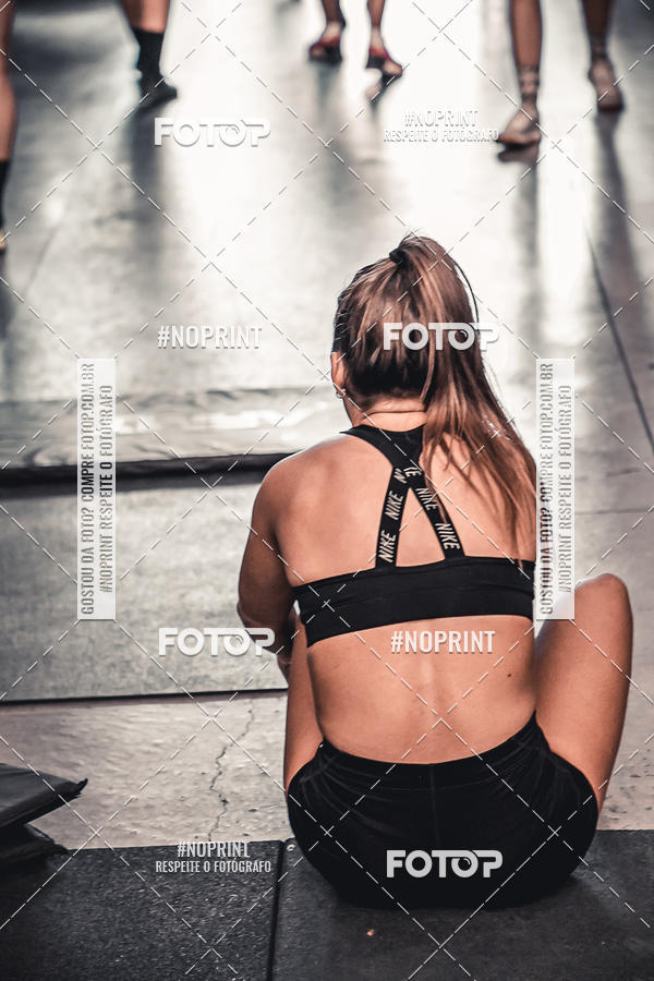 Buy your photos of the eventCROSSFIT LIMEIRA 5 ANOS  on Fotop