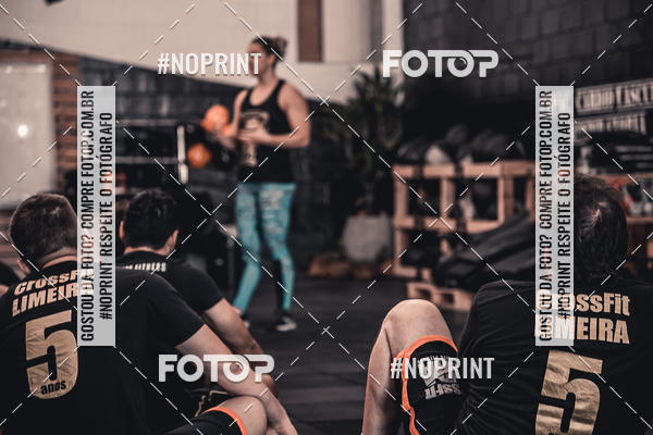 Buy your photos of the eventCROSSFIT LIMEIRA 5 ANOS  on Fotop