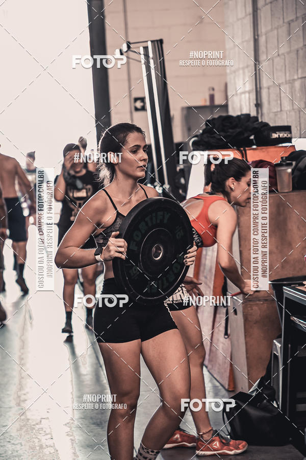 Buy your photos of the eventCROSSFIT LIMEIRA 5 ANOS  on Fotop