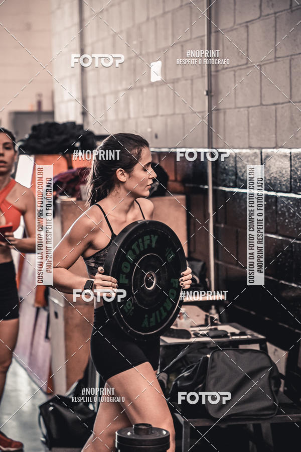 Buy your photos of the eventCROSSFIT LIMEIRA 5 ANOS  on Fotop