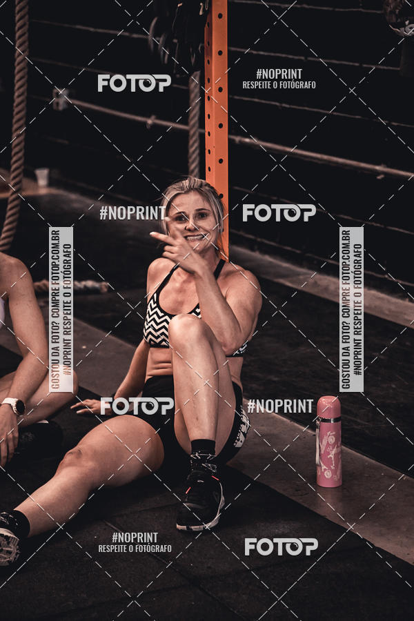 Buy your photos of the eventCROSSFIT LIMEIRA 5 ANOS  on Fotop