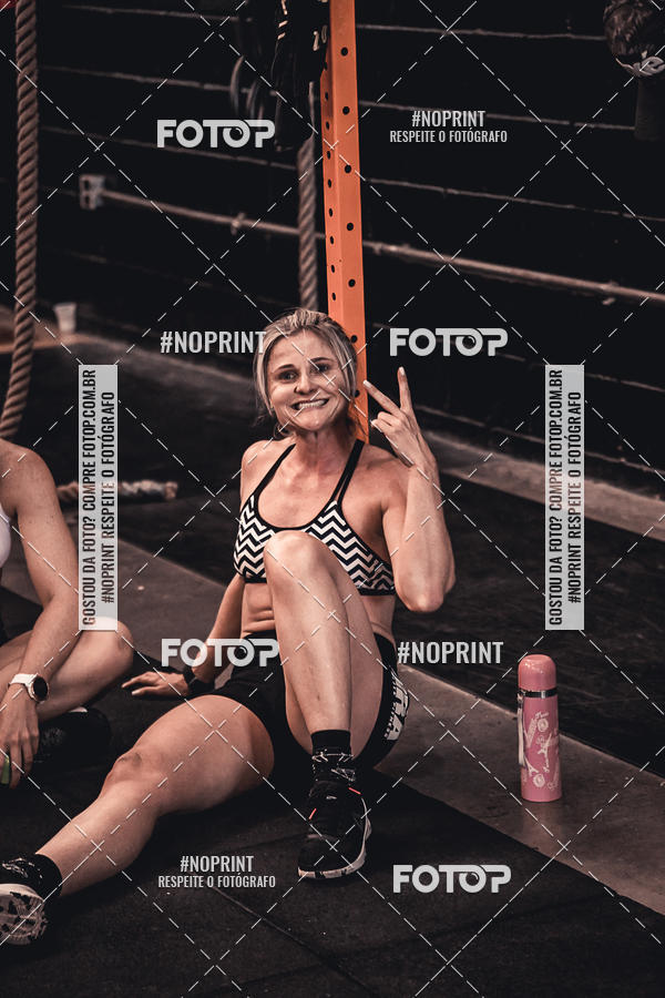 Buy your photos of the eventCROSSFIT LIMEIRA 5 ANOS  on Fotop