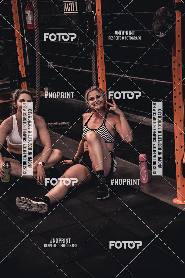 Buy your photos of the eventCROSSFIT LIMEIRA 5 ANOS  on Fotop