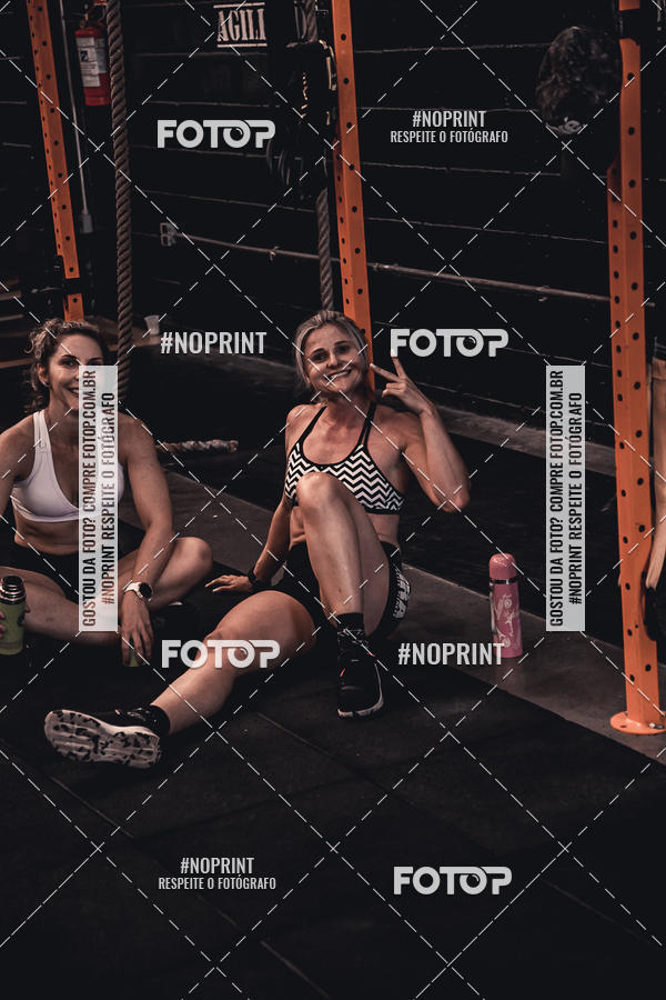 Buy your photos of the eventCROSSFIT LIMEIRA 5 ANOS  on Fotop
