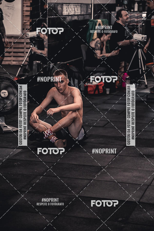Buy your photos of the eventCROSSFIT LIMEIRA 5 ANOS  on Fotop