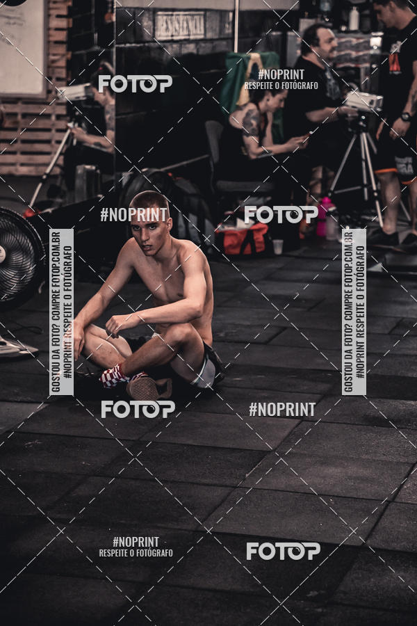 Buy your photos of the eventCROSSFIT LIMEIRA 5 ANOS  on Fotop